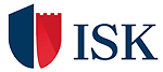 International School of Krakow: ISK